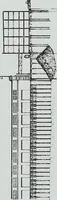 An illustration from The architect (1915)