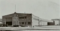 An illustration from The architect (1915)