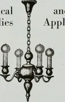 Picture 278 of 325 from The architect (1915), leaf 230