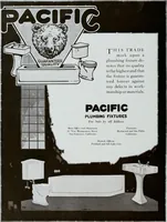 An illustration from The architect (1915)