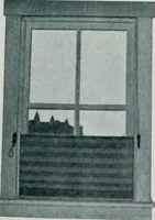 An illustration from The architect (1915)