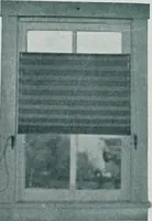 An illustration from The architect (1915)