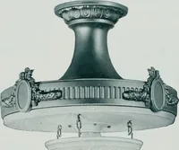 An illustration from The architect (1915)