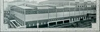 An illustration from The architect (1915)