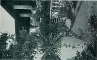An illustration from The architect (1915)