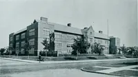 An illustration from The architect (1915)