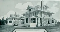 An illustration from The architect (1915)