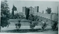 An illustration from The architect (1915)