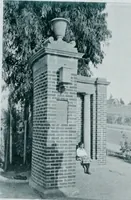 Picture 291 of 325 from The architect (1915), leaf 245