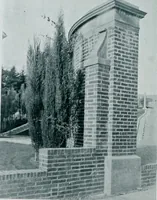 Picture 292 of 325 from The architect (1915), leaf 245