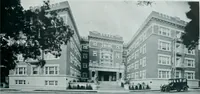 An illustration from The architect (1915)