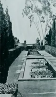 An illustration from The architect (1915)