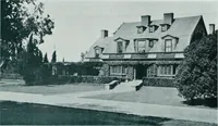An illustration from The architect (1915)