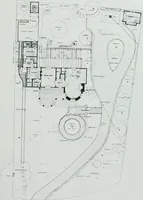An illustration from The architect (1915)