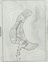 An illustration from The architect (1915)
