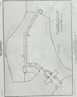 Picture 307 of 325 from The architect (1915), leaf 268