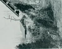 An illustration from The architect (1915)