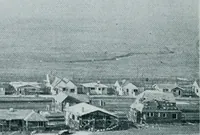 An illustration from The architect (1915)