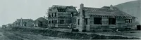 An illustration from The architect (1915)