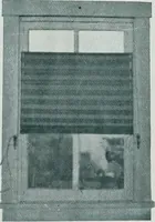 An illustration from The architect (1915)