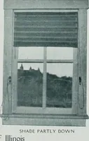 An illustration from The architect (1915)