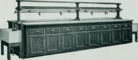An illustration from The architect (1915)