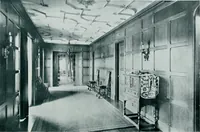 An illustration from The architect (1915)