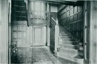 An illustration from The architect (1915)