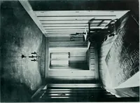 An illustration from The architect (1915)