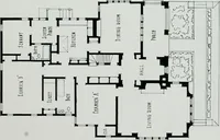 An illustration from The architect (1915)