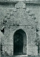 An illustration from The architect (1915)