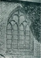An illustration from The architect (1915)
