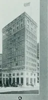 An illustration from The architect (1915)