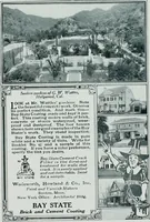 An illustration from The architect (1915)