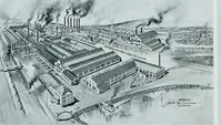 An illustration from The architect (1915)