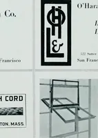 An illustration from The architect (1915)