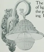 An illustration from The architect (1915)