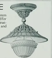 An illustration from The architect (1915)