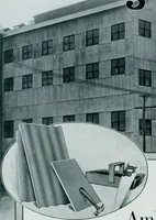 Picture 51 of 325 from The architect (1915), leaf 49