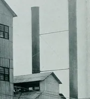An illustration from The architect (1915)