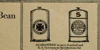 Picture 53 of 325 from The architect (1915), leaf 50