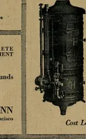 An illustration from The architect (1915)