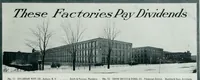 An illustration from The architect (1915)