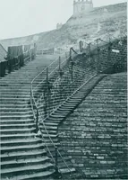 Picture 64 of 325 from The architect (1915), leaf 59