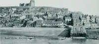 Picture 65 of 325 from The architect (1915), leaf 59