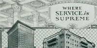 An illustration from The architect (1915)