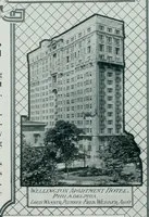 Picture 6 of 325 from The architect (1915), leaf 6