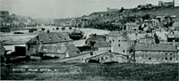 Picture 67 of 325 from The architect (1915), leaf 60