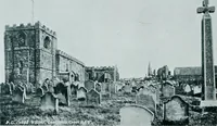 An illustration from The architect (1915)