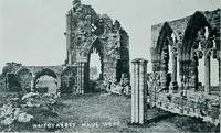 Picture 70 of 325 from The architect (1915), leaf 61